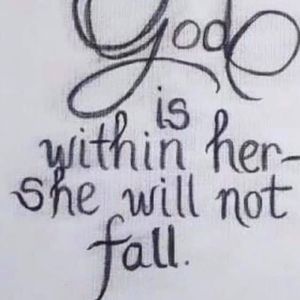 Meet your Posher, Aubrey